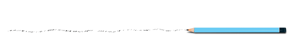 物書きのための文章作法